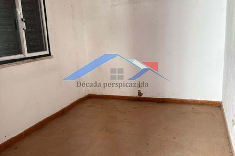 Villa a Coruche, Santarem, Coruche - € 215.000 | Ref: 1049SantanaM - foto 14