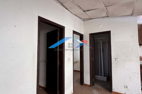 Villa a Coruche, Santarem, Coruche - € 215.000 | Ref: 1049SantanaM - foto 15