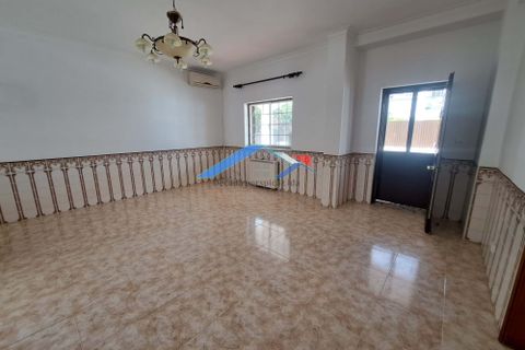 Villa i Seixal, Setubal, Seixal - € 670.000 | Ref: 8558FernãoFerro - foto 2