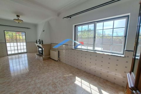 Villa i Seixal, Setubal, Seixal - € 670.000 | Ref: 8558FernãoFerro - foto 3