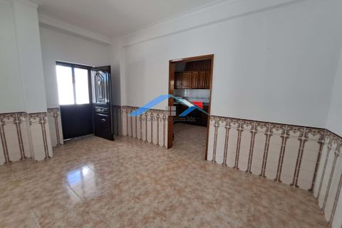 Villa i Seixal, Setubal, Seixal - € 670.000 | Ref: 8558FernãoFerro - foto 7