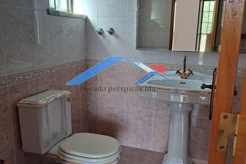 Villa i Seixal, Setubal, Seixal - € 670.000 | Ref: 8558FernãoFerro - foto 10