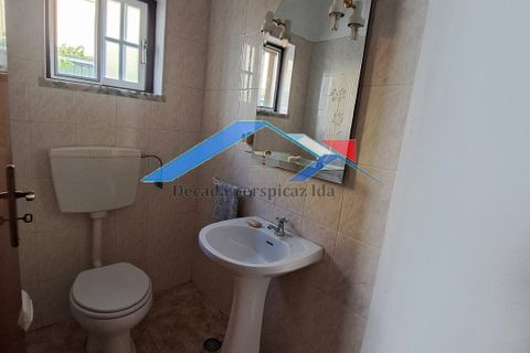 Villa i Seixal, Setubal, Seixal - € 670.000 | Ref: 8558FernãoFerro - foto 11