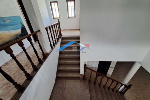Villa i Seixal, Setubal, Seixal - € 670.000 | Ref: 8558FernãoFerro - foto 12