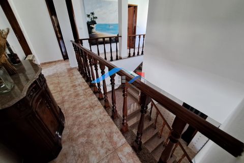 Villa i Seixal, Setubal, Seixal - € 670.000 | Ref: 8558FernãoFerro - foto 13