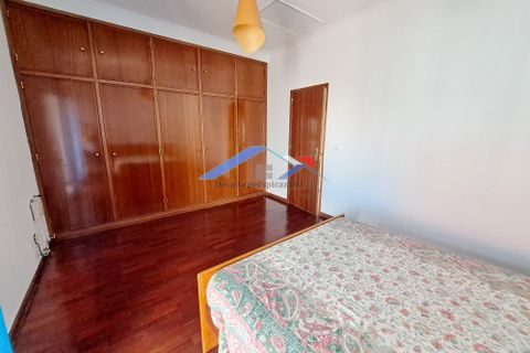 Villa i Seixal, Setubal, Seixal - € 670.000 | Ref: 8558FernãoFerro - foto 15