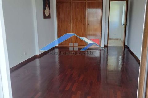 Villa i Seixal, Setubal, Seixal - € 670.000 | Ref: 8558FernãoFerro - foto 16