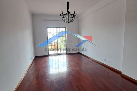 Villa i Seixal, Setubal, Seixal - € 670.000 | Ref: 8558FernãoFerro - foto 17