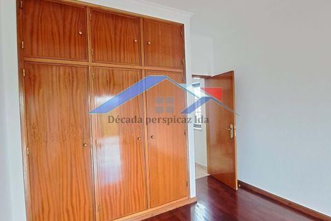 Villa i Seixal, Setubal, Seixal - € 670.000 | Ref: 8558FernãoFerro - foto 18