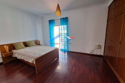 Villa i Seixal, Setubal, Seixal - € 670.000 | Ref: 8558FernãoFerro - foto 19