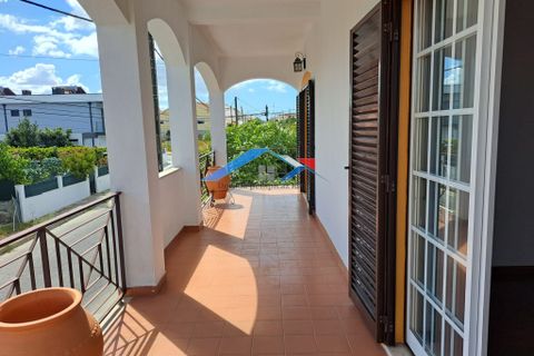Villa i Seixal, Setubal, Seixal - € 670.000 | Ref: 8558FernãoFerro - foto 1