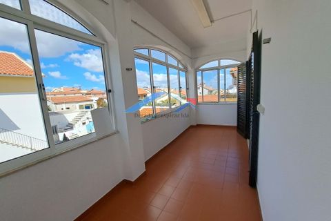 Villa i Seixal, Setubal, Seixal - € 670.000 | Ref: 8558FernãoFerro - foto 20