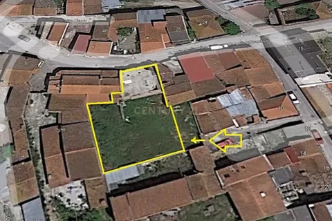 Villa i Coimbra, Coimbra, Coimbra - € 45.000 | Ref: C0234-02531 - foto 1