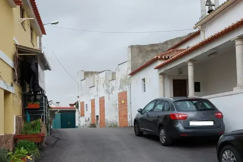 Villa i Coimbra, Coimbra, Coimbra - € 45.000 | Ref: C0234-02531 - foto 2