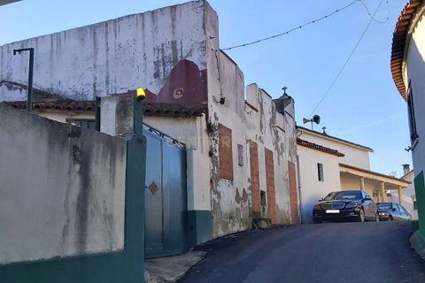 Villa i Coimbra, Coimbra, Coimbra - € 45.000 | Ref: C0234-02531 - foto 3