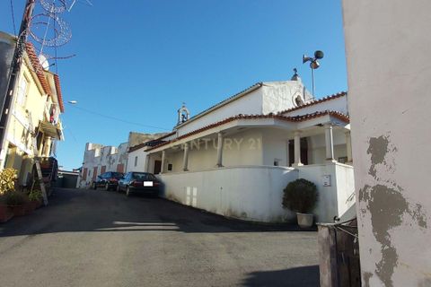 Villa i Coimbra, Coimbra, Coimbra - € 45.000 | Ref: C0234-02531 - foto 4