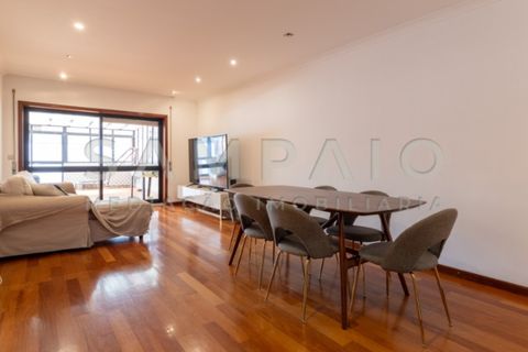 Lejlighed i Gondomar, Porto, Gondomar - € 320.000 | Ref: 3694 - foto 2
