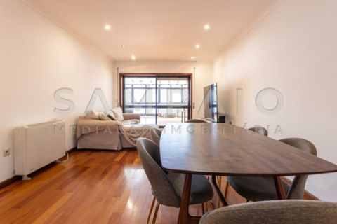 Lejlighed i Gondomar, Porto, Gondomar - € 320.000 | Ref: 3694 - foto 3