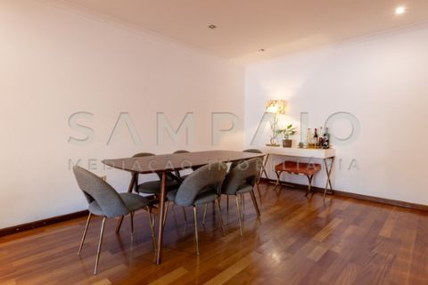 Lejlighed i Gondomar, Porto, Gondomar - € 320.000 | Ref: 3694 - foto 5