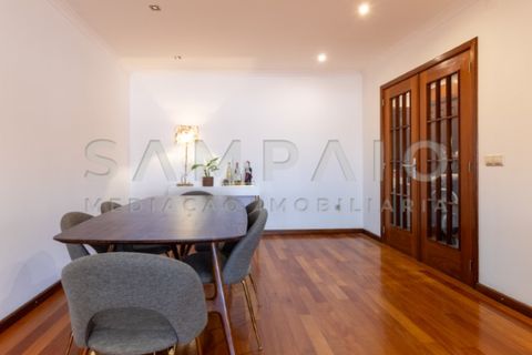 Lejlighed i Gondomar, Porto, Gondomar - € 320.000 | Ref: 3694 - foto 6