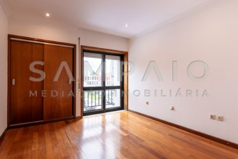 Lejlighed i Gondomar, Porto, Gondomar - € 320.000 | Ref: 3694 - foto 7
