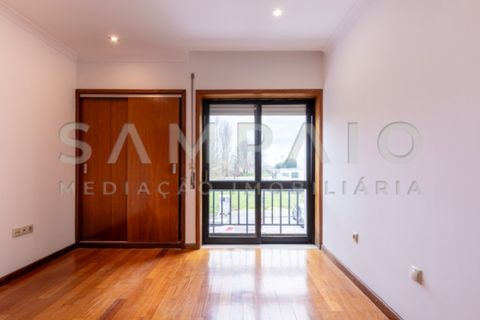 Lejlighed i Gondomar, Porto, Gondomar - € 320.000 | Ref: 3694 - foto 8