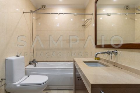 Lejlighed i Gondomar, Porto, Gondomar - € 320.000 | Ref: 3694 - foto 9