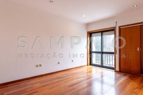 Lejlighed i Gondomar, Porto, Gondomar - € 320.000 | Ref: 3694 - foto 10