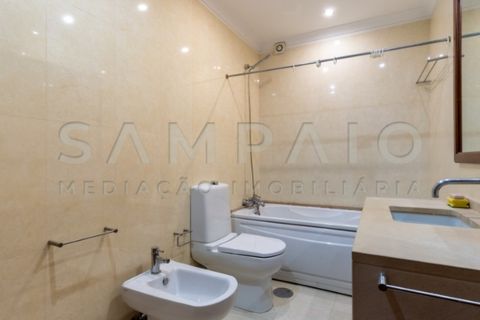 Lejlighed i Gondomar, Porto, Gondomar - € 320.000 | Ref: 3694 - foto 11