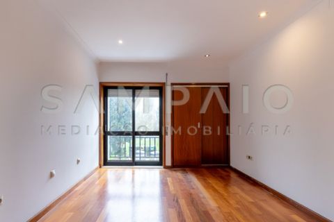 Lejlighed i Gondomar, Porto, Gondomar - € 320.000 | Ref: 3694 - foto 12