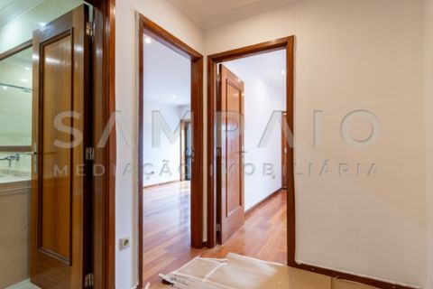 Lejlighed i Gondomar, Porto, Gondomar - € 320.000 | Ref: 3694 - foto 13