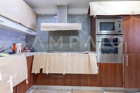 Lejlighed i Gondomar, Porto, Gondomar - € 320.000 | Ref: 3694 - foto 14