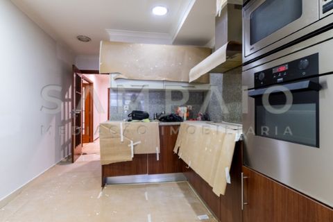 Lejlighed i Gondomar, Porto, Gondomar - € 320.000 | Ref: 3694 - foto 15