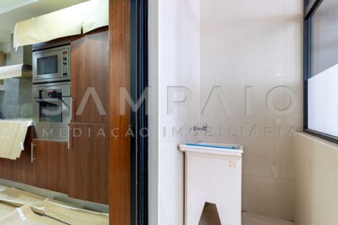 Lejlighed i Gondomar, Porto, Gondomar - € 320.000 | Ref: 3694 - foto 16