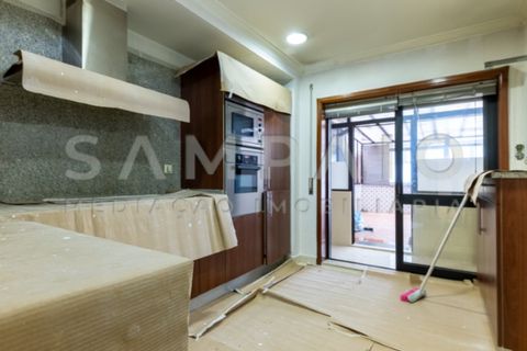 Lejlighed i Gondomar, Porto, Gondomar - € 320.000 | Ref: 3694 - foto 17