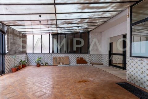 Lejlighed i Gondomar, Porto, Gondomar - € 320.000 | Ref: 3694 - foto 18