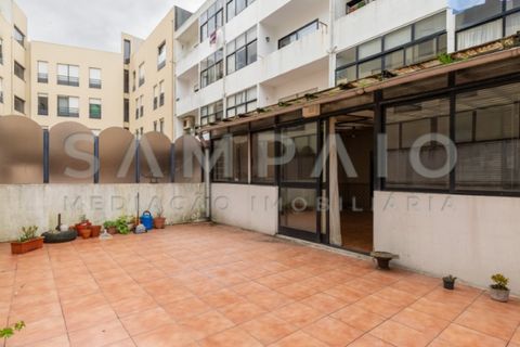Lejlighed i Gondomar, Porto, Gondomar - € 320.000 | Ref: 3694 - foto 19