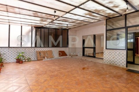 Lejlighed i Gondomar, Porto, Gondomar - € 320.000 | Ref: 3694 - foto 20