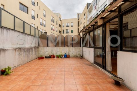 Lejlighed i Gondomar, Porto, Gondomar - € 320.000 | Ref: 3694 - foto 21