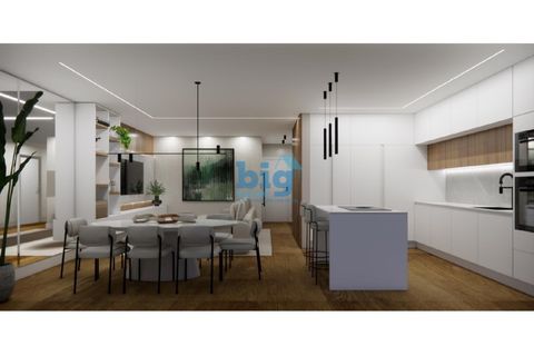 Villa i Amora, Setubal, Amora - € 535.000 | Ref: CAS_331 - foto 2