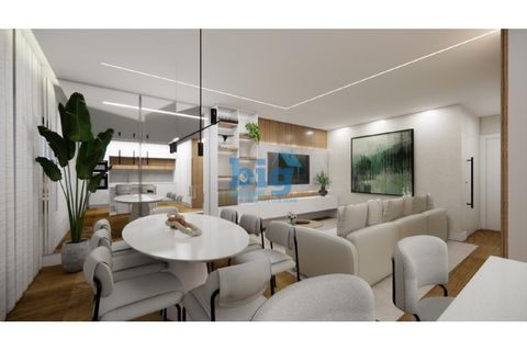 Villa i Amora, Setubal, Amora - € 535.000 | Ref: CAS_331 - foto 3