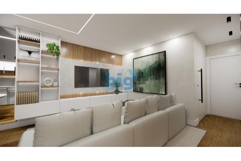 Villa i Amora, Setubal, Amora - € 535.000 | Ref: CAS_331 - foto 4