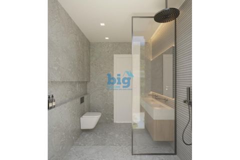 Villa i Amora, Setubal, Amora - € 535.000 | Ref: CAS_331 - foto 6