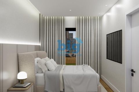 Villa i Amora, Setubal, Amora - € 535.000 | Ref: CAS_331 - foto 7