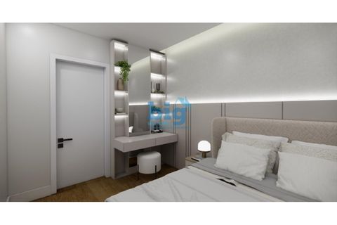 Villa i Amora, Setubal, Amora - € 535.000 | Ref: CAS_331 - foto 8