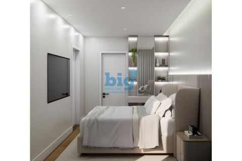 Villa i Amora, Setubal, Amora - € 535.000 | Ref: CAS_331 - foto 9
