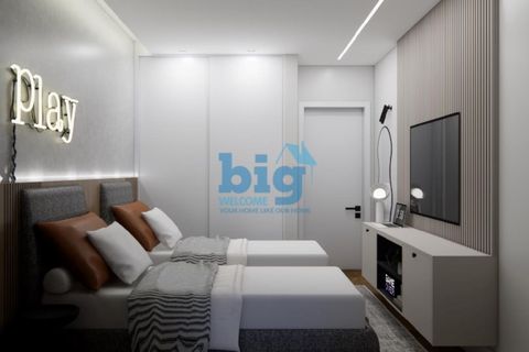 Villa i Amora, Setubal, Amora - € 535.000 | Ref: CAS_331 - foto 11