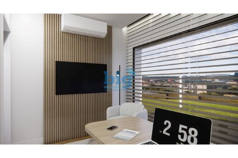 Villa i Amora, Setubal, Amora - € 535.000 | Ref: CAS_331 - foto 14