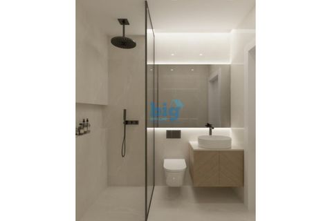 Villa i Amora, Setubal, Amora - € 535.000 | Ref: CAS_331 - foto 20