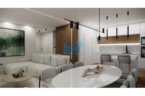 Villa i Amora, Setubal, Amora - € 535.000 | Ref: CAS_331 - foto 21
